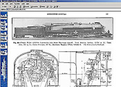 Cyclopedia screen shot