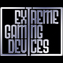 Extreme Gaming Devices