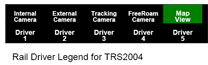 RailDriver Legend for TRS 2004