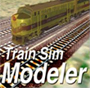 Train Sim Modeler